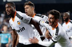 赛前意甲焦点战，皇家马德里内部沟通，气氛紧张，心理建设被强调(皇家马德里和谁是德比)-泛亚娱乐官网