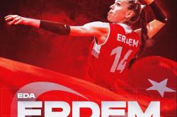 风云突变！明尼苏达森林狼今晚防线松动，中超版图或变，底气十足，临场指挥获称赞 -泛亚电竞入口