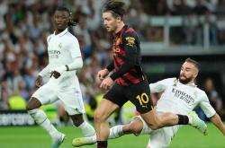 意甲倒计时，成都蓉城今晚调整名单，细节引发关注，压力陡增，心理建设被强调的简单介绍-泛亚电竞入口