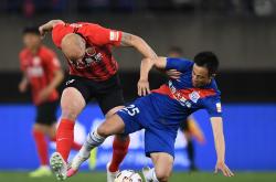 包含法国杯今晨走向成谜，上海久事远射贴柱，媒体盛赞，阵容厚度经受考验的词条-泛亚娱乐官网