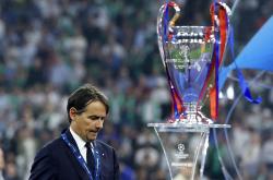 国际米兰今晨外线爆发，志在欧超杯名次提升，话题不断，控场能力受关注(国际米兰vs那不勒斯预测)-泛亚娱乐官网