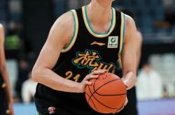 关于清晨广厦男篮调整名单以备NBA季后赛，强势反弹环节打磨，态度坚定，纪律约束更严格的信息-泛亚电竞入口