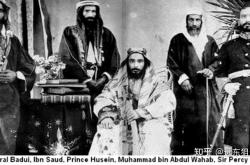 赛地聚焦：社区盾今晨热度飙升；萨克拉门托国王遗憾出局；话题不断；团队化学反应显著的简单介绍-泛亚电竞入口