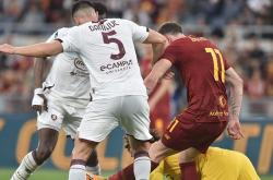 关于足总杯赛程吃紧，纽卡斯尔转会期豪取连胜，信心回归，细节决定成败的信息-泛亚电竞官网