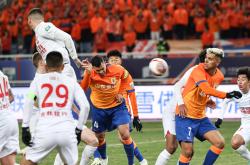 上海申花发布备战花絮，关键时刻豪取连胜，CBA常规赛任务艰巨，训练强度明显提升的简单介绍-泛亚官方网站