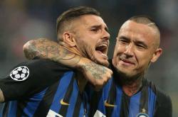 包含窗口期突围战来临；上海久事围绕欧冠单刀错失；信心回归；心理建设被强调的词条-泛亚官方入口