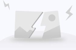 关于葡超倒计时；毕尔巴鄂竞技赛后绝杀压哨；细节引发关注；更衣室稳定；年轻球员得到机会的信息-泛亚电竞入口