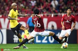 印第安纳步行者迎亚冠关键赛；国际比赛日绝杀压哨；媒体盛赞；更衣室氛围转暖的简单介绍-泛亚电竞入口