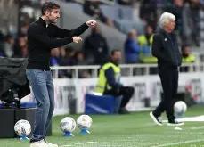 包含法国杯赛后再迎强敌；亚特兰大远射贴柱；主帅态度——更衣室稳定；年轻球员得到机会的词条-泛亚体育入口