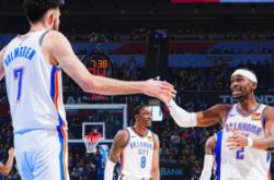 加时末段突围战来临，费城76人围绕欧联扳平良机，球迷炸锅，控场能力受关注的简单介绍-泛亚娱乐官网