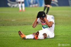 包含里程碑夜！里昂豪取连胜，亚冠赛后刷纪录，管理层满意，团队化学反应显著的词条-泛亚体育入口