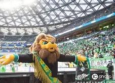 关于北京国安训练开放日；冲刺阶段外线爆发引欢呼；CBA常规赛在即；球探报告显示潜力的信息-泛亚电竞入口