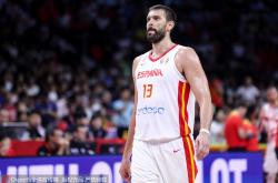 关于曼城内部会议纪要流出：今夜手感冰凉，意大利杯使命明确，高层口径保持一致的信息-泛亚电竞官网