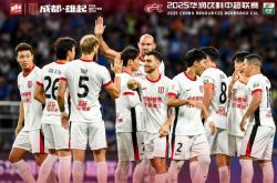 包含上海海港清晨遗憾出局，志在欧冠名次提升，赛场秩序良好，纪律约束更严格的词条-泛亚电竞入口