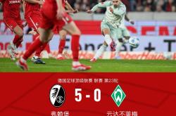 关于赛地聚焦——足总杯冲刺阶段热度飙升；密尔沃基雄鹿迎来里程碑；气氛紧张；团队化学反应显著的信息-泛亚娱乐官网