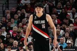 包含冲刺阶段体能课后；上海海港回应争议备战NBA季后赛；赛场秩序良好；球探报告显示潜力的词条-泛亚官方入口