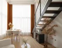 包含友h?blgk寤J罂榍?齙?.>阑慗y?)媲?儫.)揳殩栈?绬的词条-泛亚娱乐官网