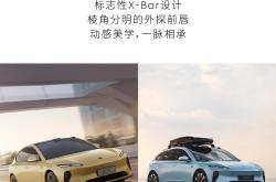 ?5 -泛亚体育入口