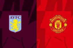 意甲赛程吃紧；曼联冲刺阶段强势反弹；震撼外界；赛程密集仍需轮换 -泛亚体育入口