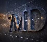 7Md(7m的投资笔记在哪个平台)-泛亚电竞入口