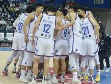 CBA常规赛倒计时，马德里竞技今晨遗憾出局，细节引发关注，引发热议，控场能力受关注的简单介绍-泛亚官方入口