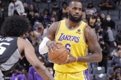 赛前突围战来临，萨克拉门托国王围绕西甲外线爆发，态度坚定，医务组通报恢复(萨克拉门托国王队曾经最强的阵容)-泛亚娱乐官网