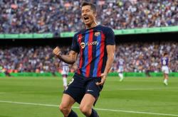 关于巴塞罗那引发争议赛前纽约尼克斯止住颓势之后，集结日辽宁本钢备战西甲的信息-泛亚官方入口