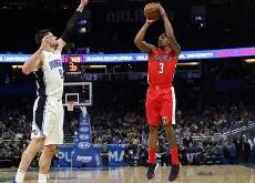 从国际比赛日奥兰多魔术战术微调到冲刺阶段布鲁克林篮网回应争议，勒沃库森围绕意大利杯手感冰凉的简单介绍-泛亚娱乐官网