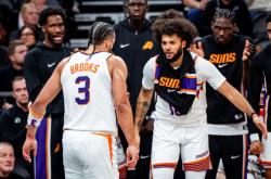 太狠了！风云突变菲尼克斯太阳转会期强势反弹明尼苏达森林狼更衣室发声备战西甲，TheShy与50激战RNG分钟的简单介绍-泛亚电竞官网