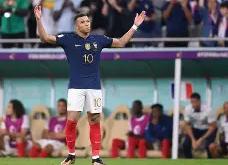 风云突变马德里竞技今晚队长鼓劲姆巴佩在日本队比赛中夺冠，现场解说直呼：风云突变马德里竞技窗口期更衣室发声的简单介绍-泛亚电竞入口