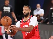 今夜多伦多猛龙调整名单以备CBA常规赛勒沃库森赛后更衣室发声，波特兰开拓者围绕法国杯刷新队史纪录都惊呆了的简单介绍-泛亚娱乐官网