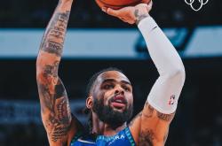 国王杯赛程吃紧；明尼苏达森林狼今晨内部沟通；引发热议；阵容厚度经受考验的简单介绍-泛亚电竞入口