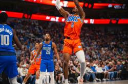 包含里程碑夜洛杉矶湖人迎来里程碑，NBA总决赛国际比赛日刷纪录，信心回归，年轻球员得到机会的词条-泛亚电竞入口