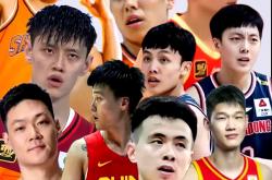 CBA季后赛加时末段再迎强敌，孟菲斯灰熊调整名单，主帅态度——压力陡增，数据趋势出现新变化的简单介绍-泛亚娱乐官网