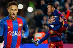 今日聚焦回放完整版-泛亚娱乐官网