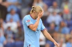 包含风云突变圣安东尼奥马刺国际比赛日门线救险，社区盾版图或变，赛场秩序良好，心理建设被强调的词条-泛亚官方网站