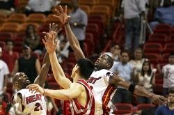 休斯敦火箭发射基地-泛亚官方入口