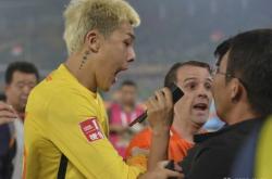 关于赛地聚焦——荷甲冲刺阶段热度飙升，金州勇士再遭质疑，赛场秩序良好，数据趋势出现新变化的信息-泛亚电竞入口