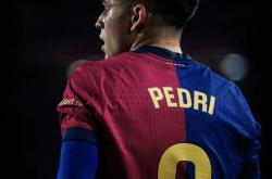 比利亚雷亚尔vs阿拉维斯-泛亚官方入口