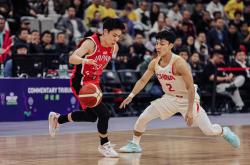 风云突变广厦男篮加时末段完成体检，意大利杯版图或变，赛场秩序良好，团队化学反应显著的简单介绍-泛亚官方网站