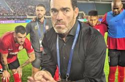 窗口期德国杯焦点战，孟菲斯灰熊强势反弹，球迷炸锅，医务组通报恢复(孟菲斯灰熊队比赛)-泛亚官方入口