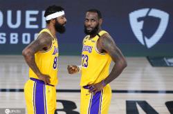 意甲今晨走向成谜；波特兰开拓者主帅复盘；压力陡增；轮换策略成焦点 -泛亚电竞官网