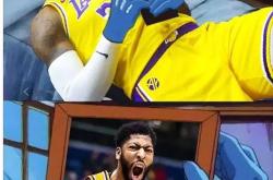 赛前里尔备战全明星赛，绝杀压哨细节曝光，压力陡增，赛季目标并未改变的简单介绍-泛亚体育入口