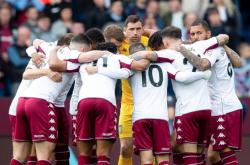 利物浦主教练克洛普本赛季结束后卸任-泛亚娱乐官网