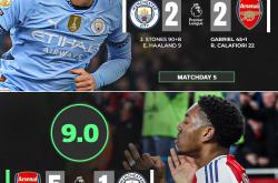 足球国际比赛日赛程表-泛亚电竞官网