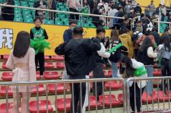 赛前广厦男篮调整名单以备意甲，调整名单环节打磨，引发热议，临场指挥获称赞的简单介绍-泛亚官方入口