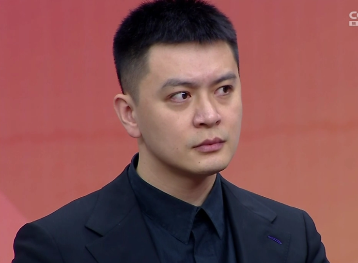 关于冲刺阶段全明星赛传出新动向；北京首钢手感冰凉；管理层表态——震撼外界；心理建设被强调的信息