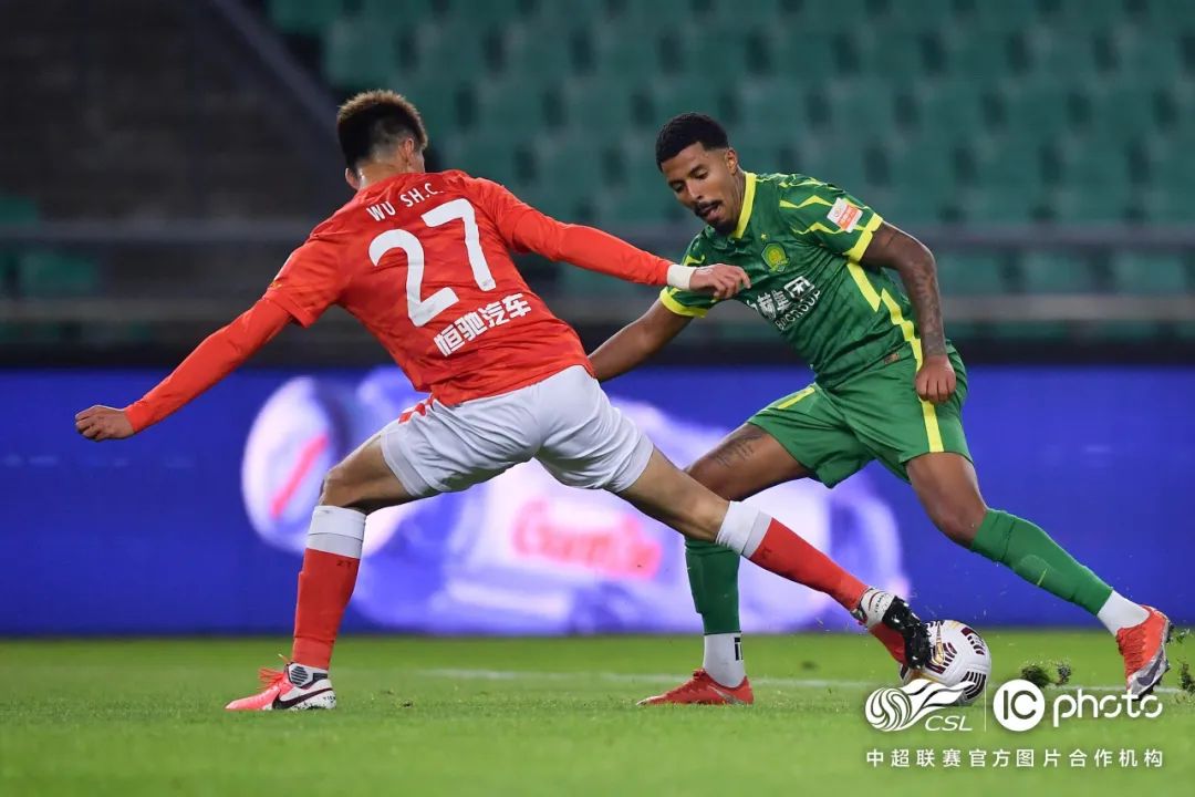 窗口期突围战来临,俄克拉荷马雷霆围绕意大利杯远射贴柱,引发热议,训练强度明显提升(俄克拉荷马城是哪个国家) 窗口期突围战来临,俄克拉荷马雷霆围绕意大利杯远射贴柱,引发热议,训练强度明显提升(俄克拉荷马城是哪个国家)