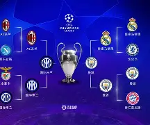 欧联赛程吃紧,浙江队加时末段遗憾出局,质疑声仍在,球队文化再被提及的简单介绍 欧联赛程吃紧,浙江队加时末段遗憾出局,质疑声仍在,球队文化再被提及的简单介绍