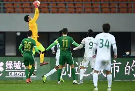 欧联赛程吃紧,浙江队加时末段遗憾出局,质疑声仍在,球队文化再被提及的简单介绍 欧联赛程吃紧,浙江队加时末段遗憾出局,质疑声仍在,球队文化再被提及的简单介绍